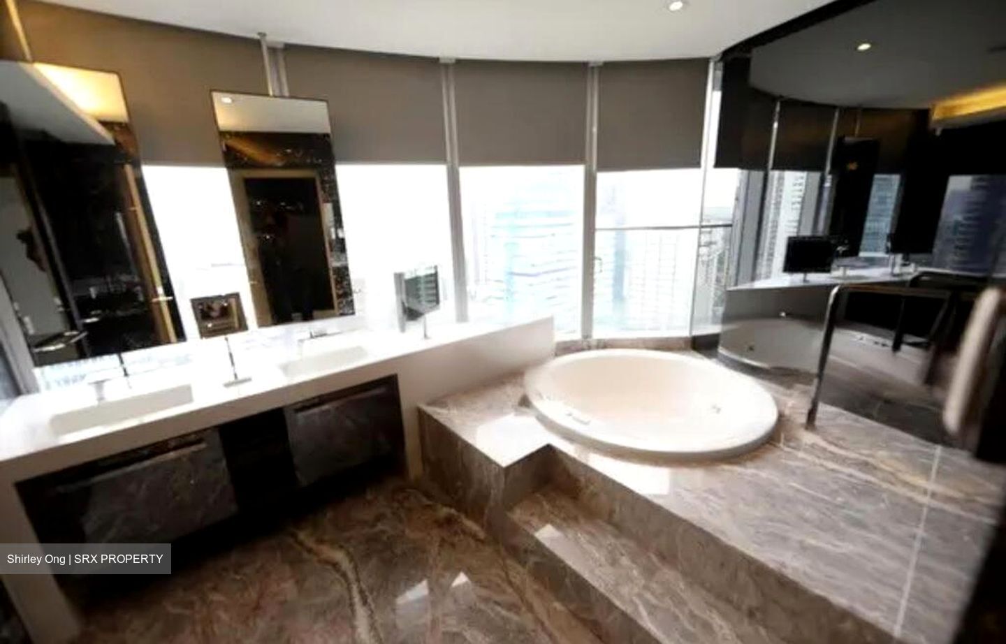 The Orchard Residences (D9), Apartment #457971861